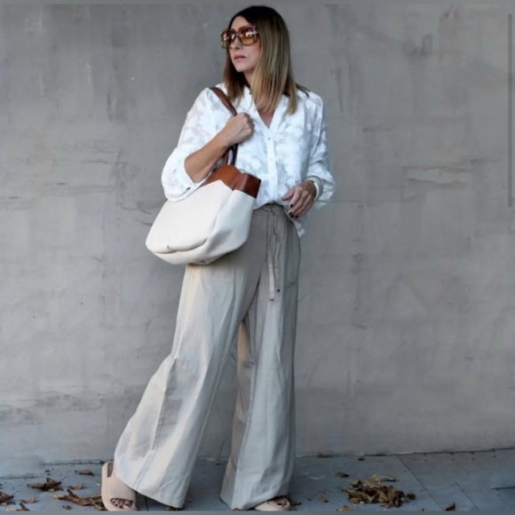 COMBINATION TOTE BAG - Picture 2 of 12